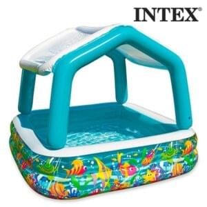 Divertimento Infantil