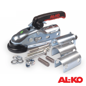 AL-KO 2700KG