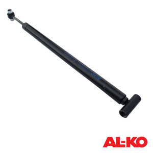 ALKO 161S