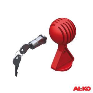 AL-KO SAFETY BALL AK161-AK271