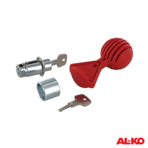 AL-KO SAFETY BALL AK301-AK351