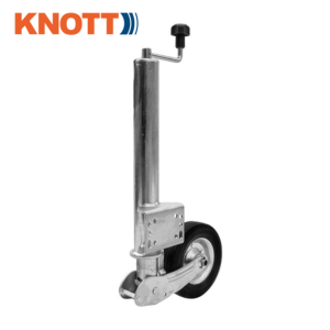 Knott ATK60