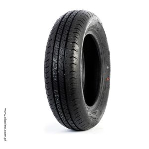 Pneu 155/70 R13