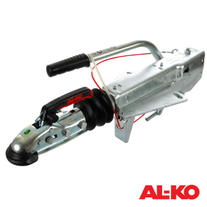 AL-KO 950-1600 KG