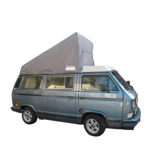 Capa de teto Volkswagen T3 Cover - Vancabin