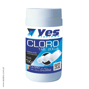 cloro pastilha 250G 5 Acoes 1kg piscinas aladino (1)