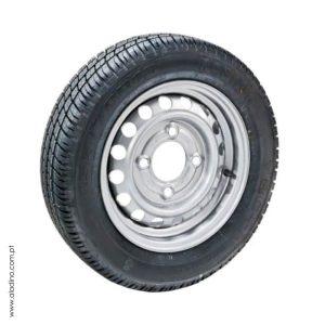 Roda 135 R13