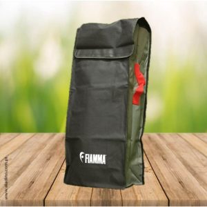 Bolsa de transporte Fiamma Patio-Bag para Patio-Mat