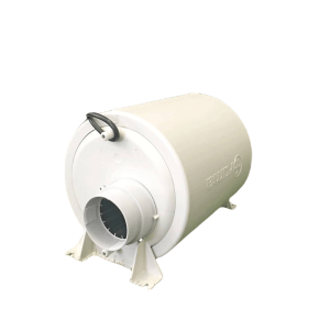 Boiler Truma Therme TT2 de 5 litros a Ar ou 230 V / 300 W