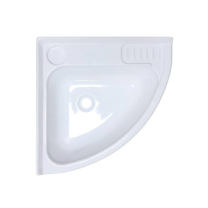 lavatorio-de-esquina-branco-40x40x145cm-aladino