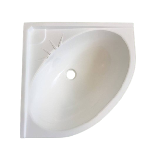 lavatorio-de-esquina-oval-branco-335-x-335-x-15-cm-aladino