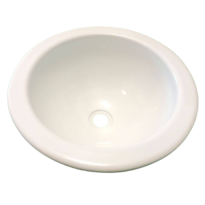 lavatorio-redondo-encastravel-branco-29-x-12-cm-aladino
