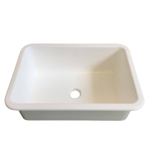 lavatorio-retangular-28-x-38-x-12-cm-aladino