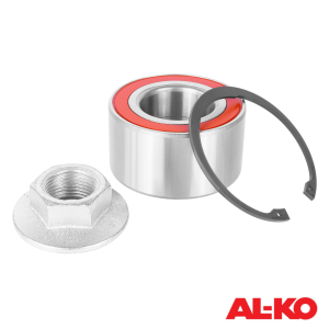 Rolamento AL-KO COMP 2361 42 mm